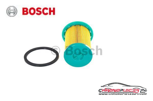 Achat de BOSCH 1 457 431 720 Filtre à carburant pas chères