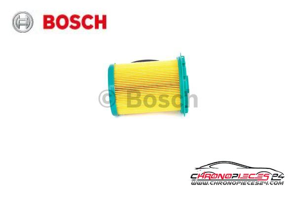 Achat de BOSCH 1 457 431 720 Filtre à carburant pas chères