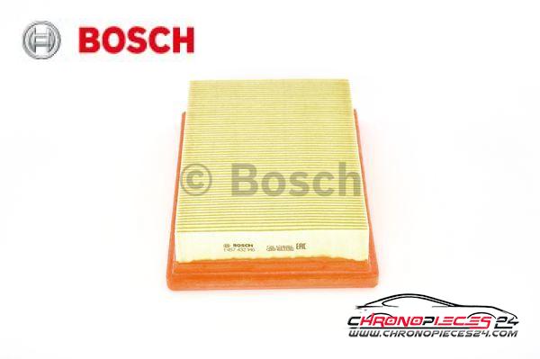 Achat de BOSCH 1 457 432 146 Filtre à air pas chères