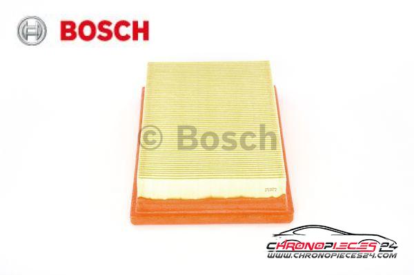 Achat de BOSCH 1 457 432 146 Filtre à air pas chères