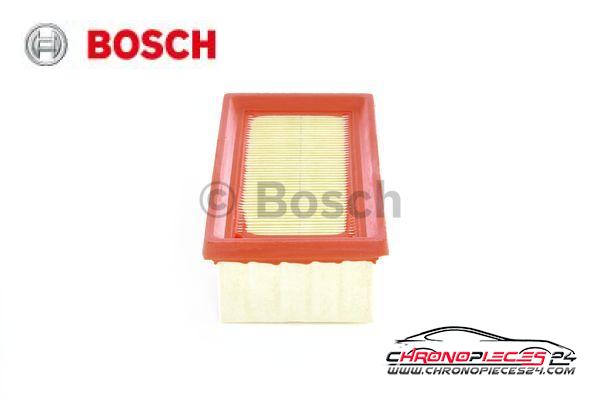 Achat de BOSCH 1 457 432 173 Filtre à air pas chères