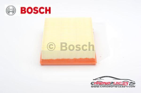 Achat de BOSCH 1 457 433 004 Filtre à air pas chères