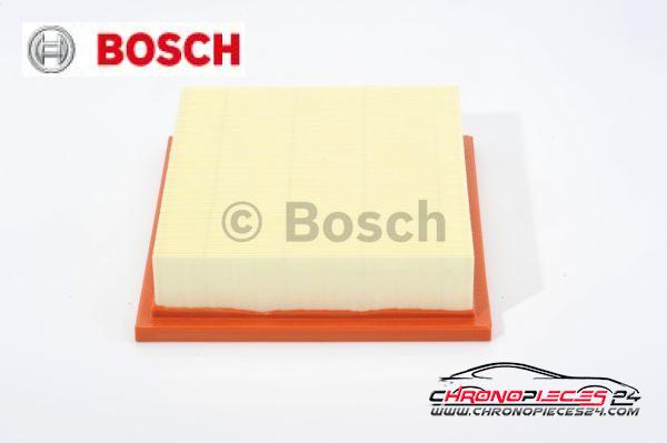 Achat de BOSCH 1 457 433 023 Filtre à air pas chères