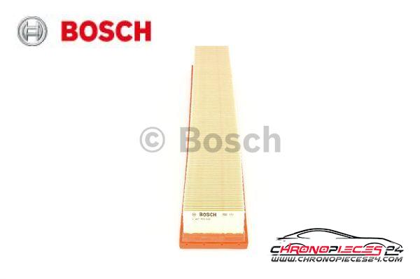 Achat de BOSCH 1 457 433 043 Filtre à air pas chères