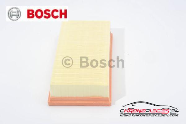 Achat de BOSCH 1 457 433 047 Filtre à air pas chères