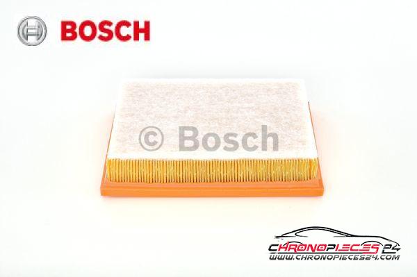 Achat de BOSCH 1 457 433 054 Filtre à air pas chères