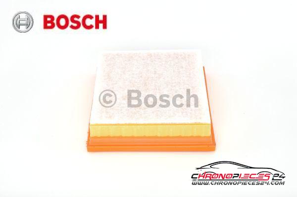 Achat de BOSCH 1 457 433 054 Filtre à air pas chères