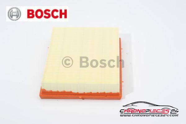 Achat de BOSCH 1 457 433 059 Filtre à air pas chères