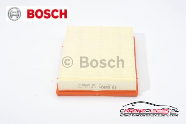 Achat de BOSCH 1 457 433 059 Filtre à air pas chères