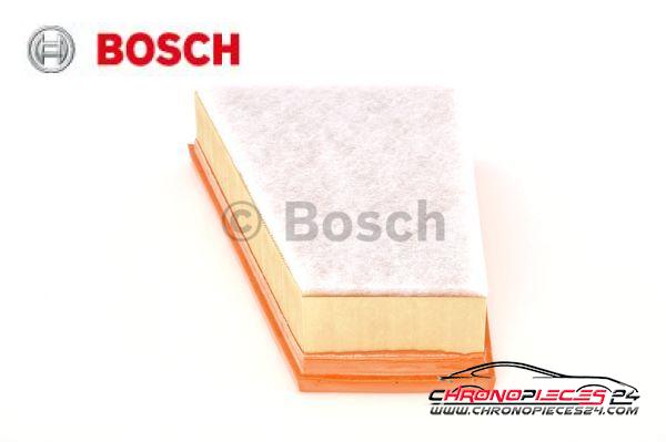 Achat de BOSCH 1 457 433 061 Filtre à air pas chères