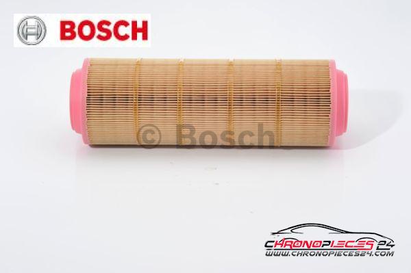 Achat de BOSCH 1 457 433 069 Filtre à air pas chères