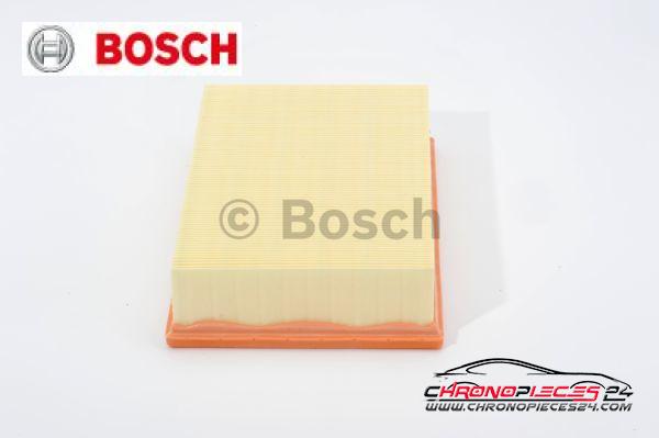 Achat de BOSCH 1 457 433 070 Filtre à air pas chères