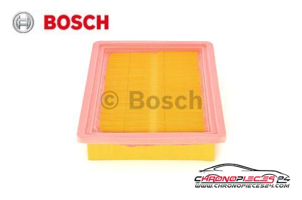 Achat de BOSCH 1 457 433 073 Filtre à air pas chères