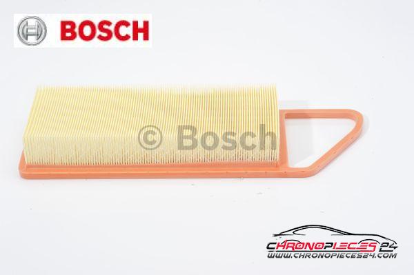 Achat de BOSCH 1 457 433 076 Filtre à air pas chères