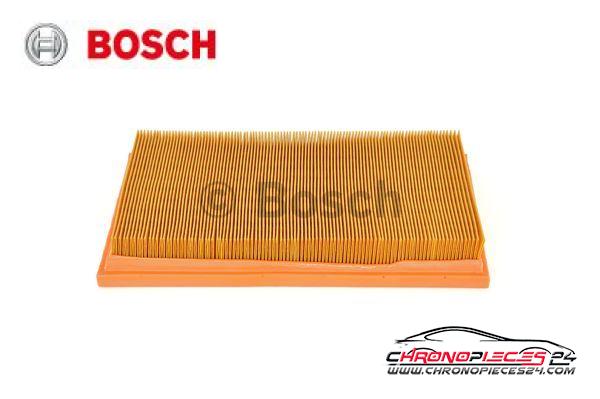 Achat de BOSCH 1 457 433 083 Filtre à air pas chères