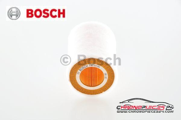 Achat de BOSCH 1 457 433 084 Filtre à air pas chères