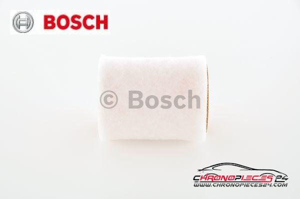 Achat de BOSCH 1 457 433 084 Filtre à air pas chères