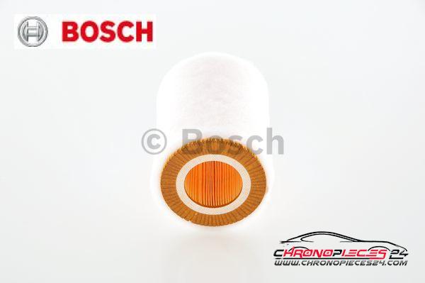 Achat de BOSCH 1 457 433 084 Filtre à air pas chères