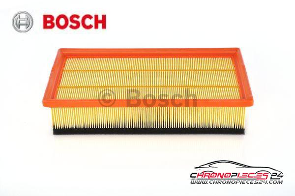 Achat de BOSCH 1 457 433 086 Filtre à air pas chères