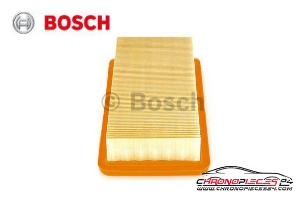 Achat de BOSCH 1 457 433 097 Filtre à air pas chères