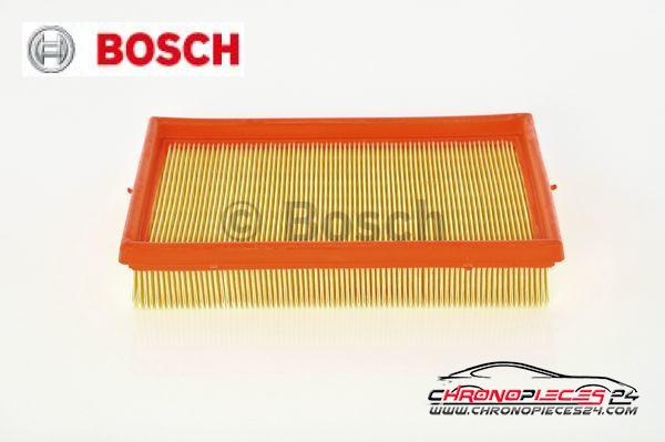 Achat de BOSCH 1 457 433 153 Filtre à air pas chères