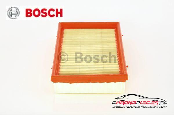 Achat de BOSCH 1 457 433 153 Filtre à air pas chères