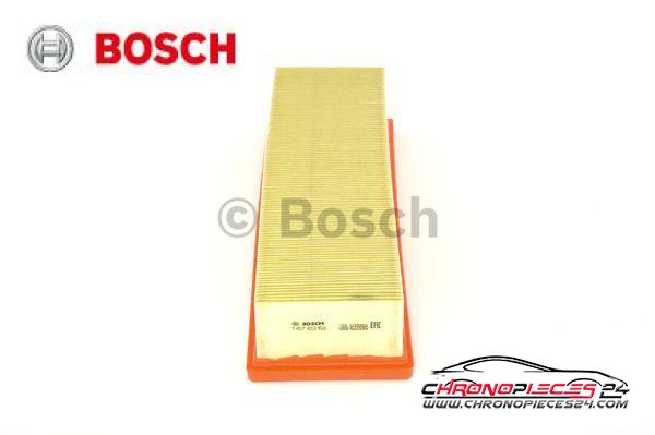 Achat de BOSCH 1 457 433 159 Filtre à air pas chères