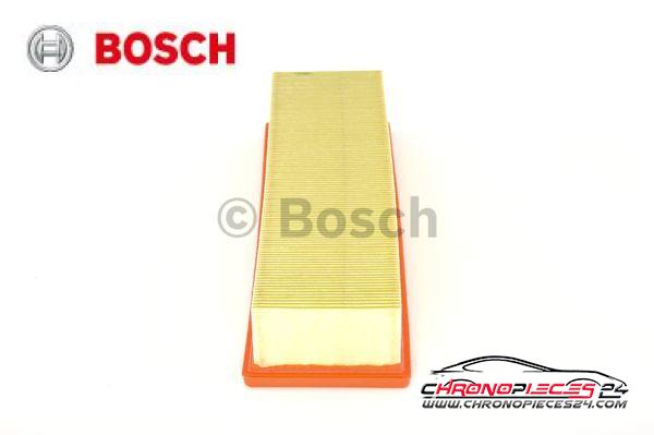 Achat de BOSCH 1 457 433 159 Filtre à air pas chères