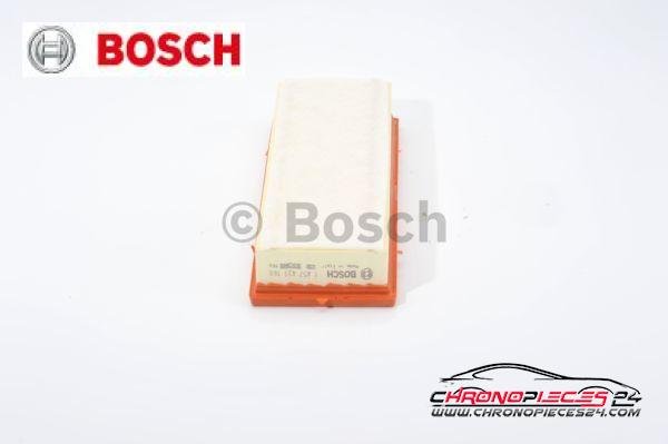 Achat de BOSCH 1 457 433 160 Filtre à air pas chères