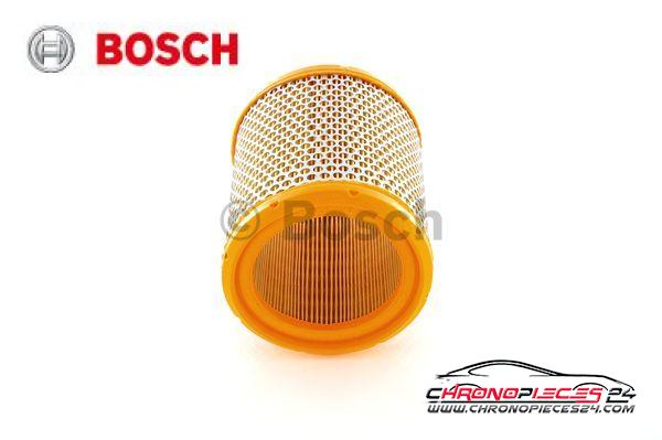 Achat de BOSCH 1 457 433 227 Filtre à air pas chères