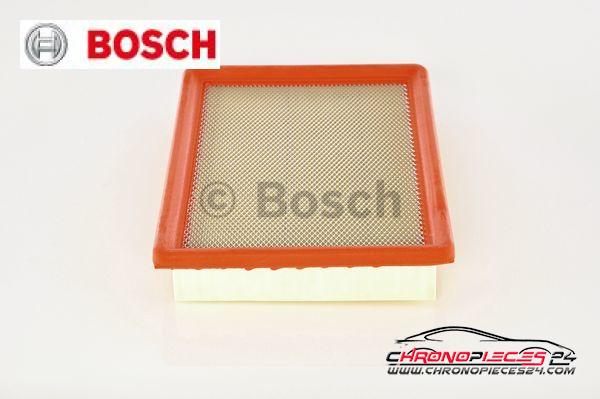 Achat de BOSCH 1 457 433 253 Filtre à air pas chères