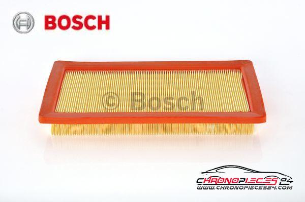 Achat de BOSCH 1 457 433 259 Filtre à air pas chères