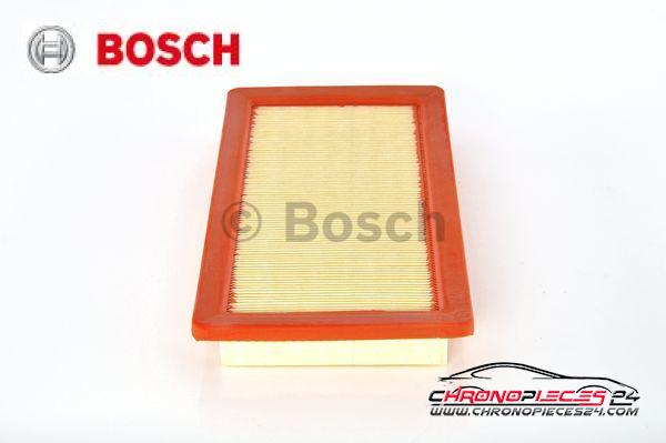 Achat de BOSCH 1 457 433 259 Filtre à air pas chères