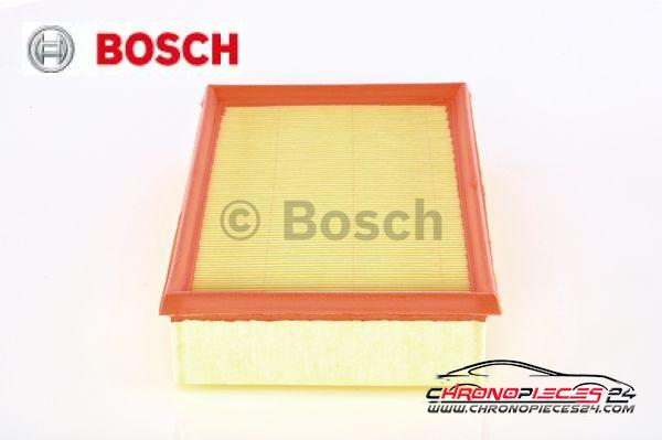 Achat de BOSCH 1 457 433 264 Filtre à air pas chères