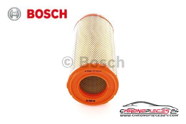 Achat de BOSCH 1 457 433 270 Filtre à air pas chères