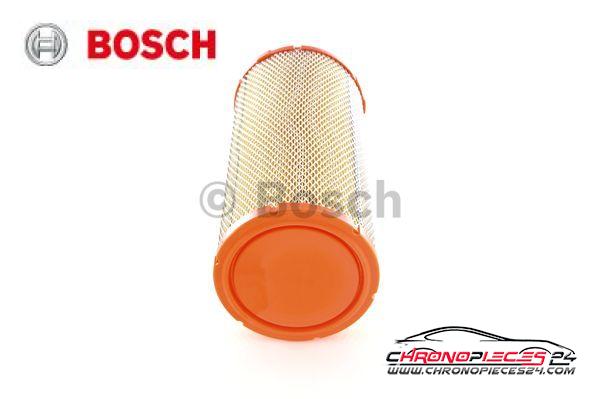 Achat de BOSCH 1 457 433 270 Filtre à air pas chères