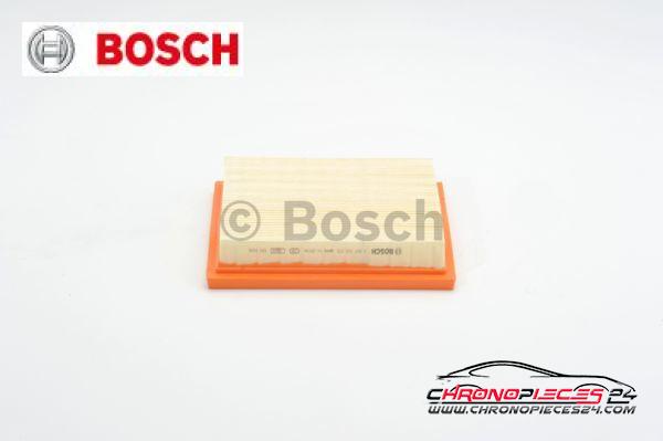 Achat de BOSCH 1 457 433 273 Filtre à air pas chères