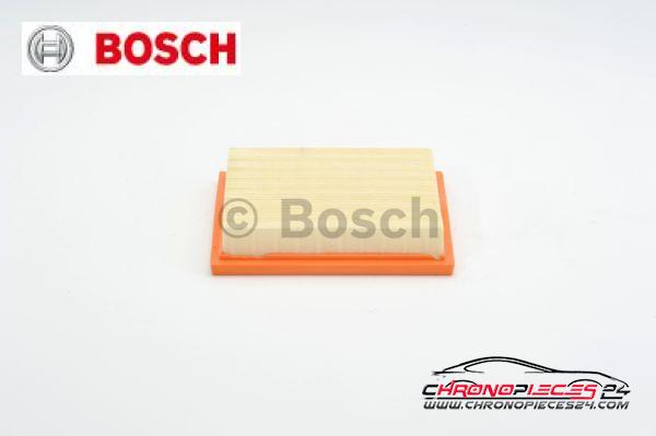 Achat de BOSCH 1 457 433 273 Filtre à air pas chères