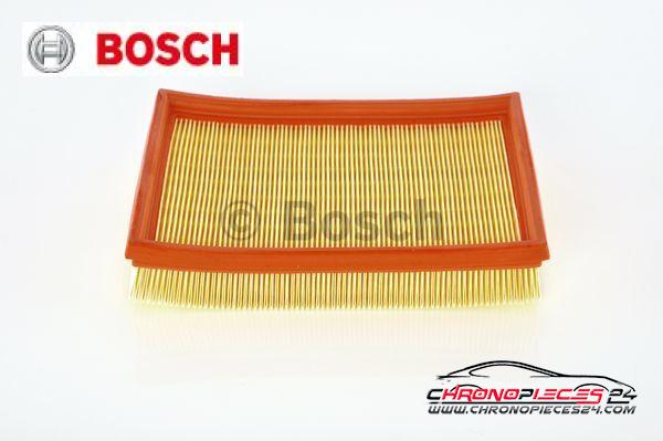 Achat de BOSCH 1 457 433 309 Filtre à air pas chères