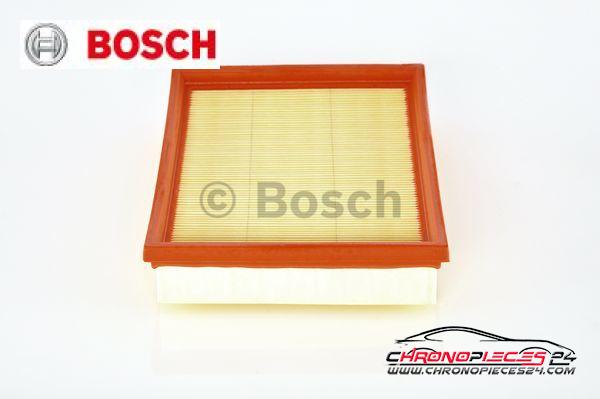 Achat de BOSCH 1 457 433 309 Filtre à air pas chères