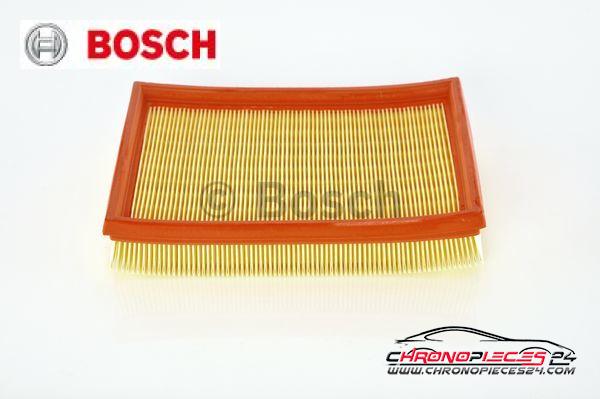 Achat de BOSCH 1 457 433 309 Filtre à air pas chères