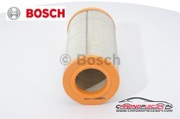 Achat de BOSCH 1 457 433 332 Filtre à air pas chères