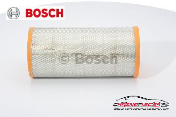 Achat de BOSCH 1 457 433 332 Filtre à air pas chères