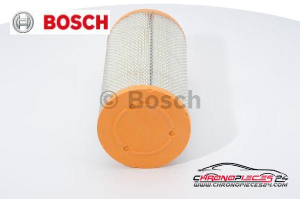 Achat de BOSCH 1 457 433 332 Filtre à air pas chères