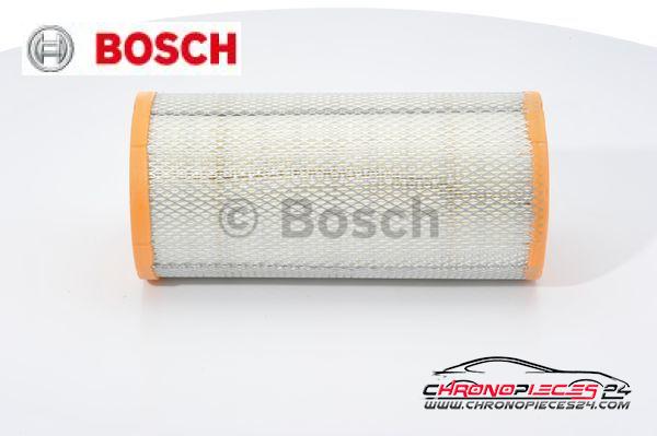 Achat de BOSCH 1 457 433 332 Filtre à air pas chères