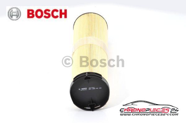 Achat de BOSCH 1 457 433 333 Filtre à air pas chères