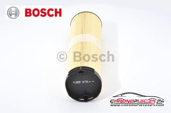 Achat de BOSCH 1 457 433 334 Filtre à air pas chères