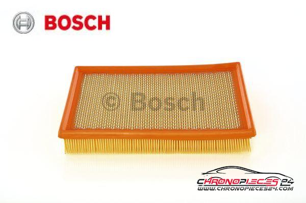 Achat de BOSCH 1 457 433 338 Filtre à air pas chères