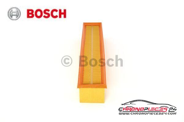 Achat de BOSCH 1 457 433 522 Filtre à air pas chères