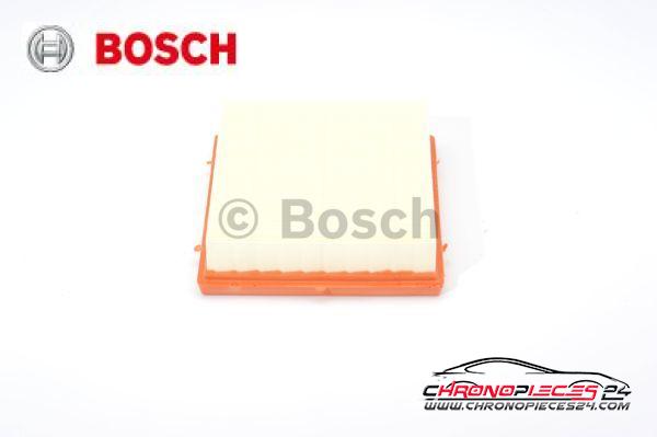 Achat de BOSCH 1 457 433 526 Filtre à air pas chères